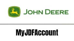 MyJDFAccount